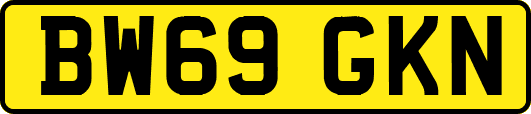 BW69GKN