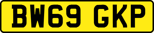 BW69GKP