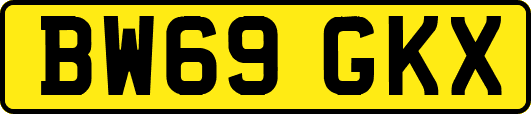 BW69GKX