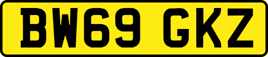 BW69GKZ