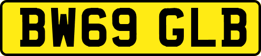 BW69GLB