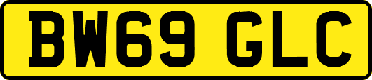 BW69GLC