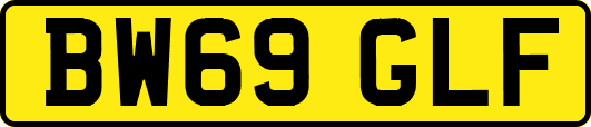 BW69GLF