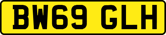 BW69GLH
