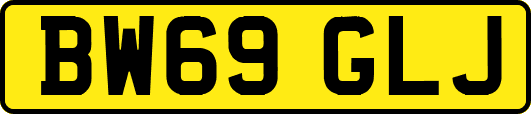 BW69GLJ