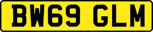 BW69GLM