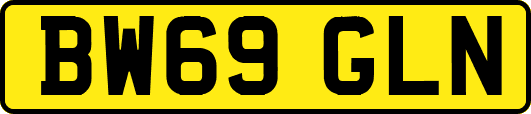 BW69GLN