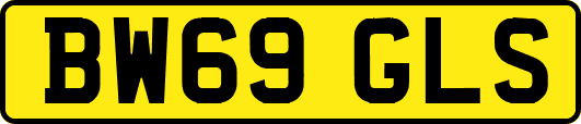 BW69GLS