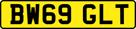 BW69GLT