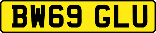 BW69GLU