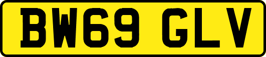 BW69GLV