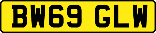 BW69GLW