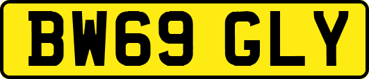 BW69GLY