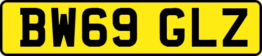 BW69GLZ