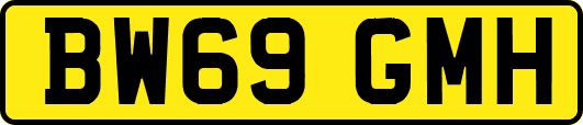 BW69GMH