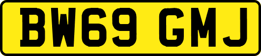 BW69GMJ