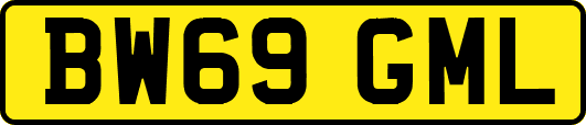 BW69GML