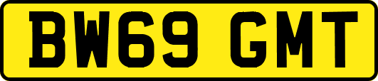 BW69GMT