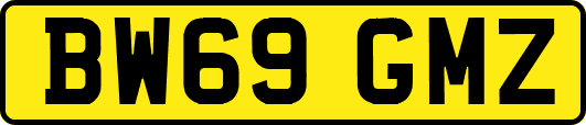 BW69GMZ