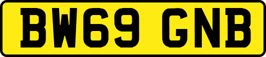 BW69GNB