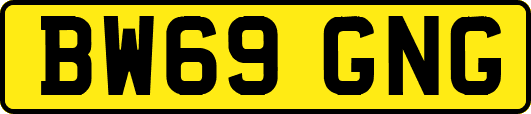 BW69GNG