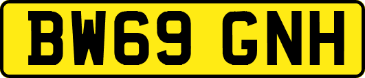 BW69GNH