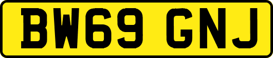 BW69GNJ