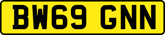BW69GNN