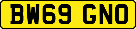 BW69GNO