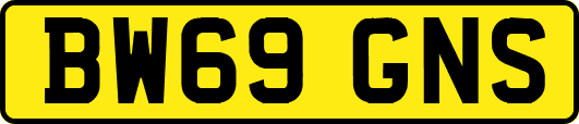 BW69GNS
