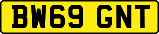 BW69GNT