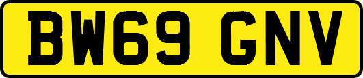 BW69GNV