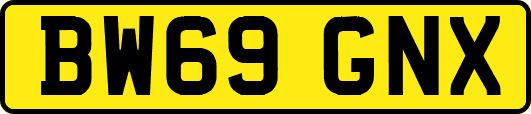 BW69GNX