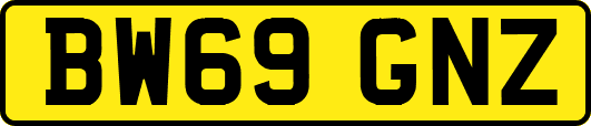 BW69GNZ