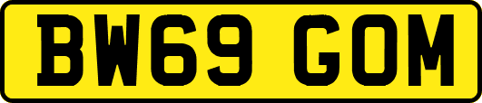 BW69GOM
