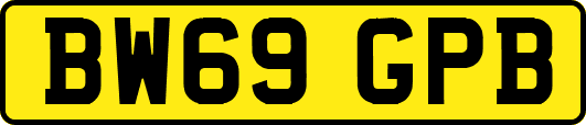 BW69GPB