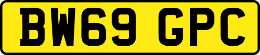 BW69GPC