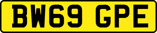 BW69GPE