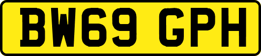 BW69GPH