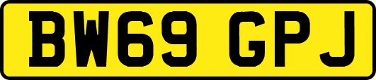 BW69GPJ