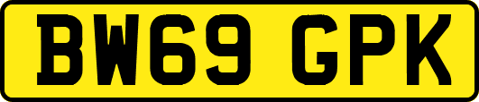 BW69GPK
