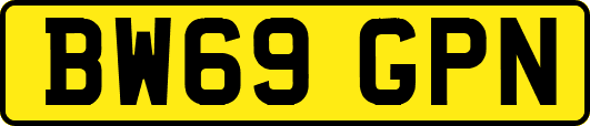 BW69GPN