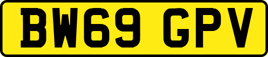 BW69GPV