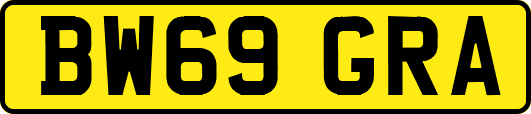 BW69GRA