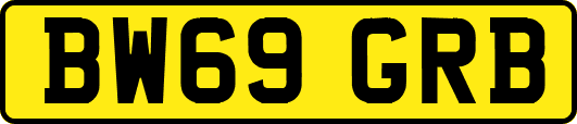 BW69GRB