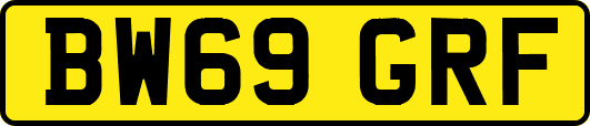 BW69GRF