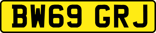 BW69GRJ