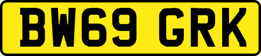 BW69GRK