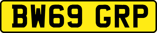 BW69GRP
