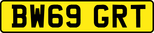BW69GRT